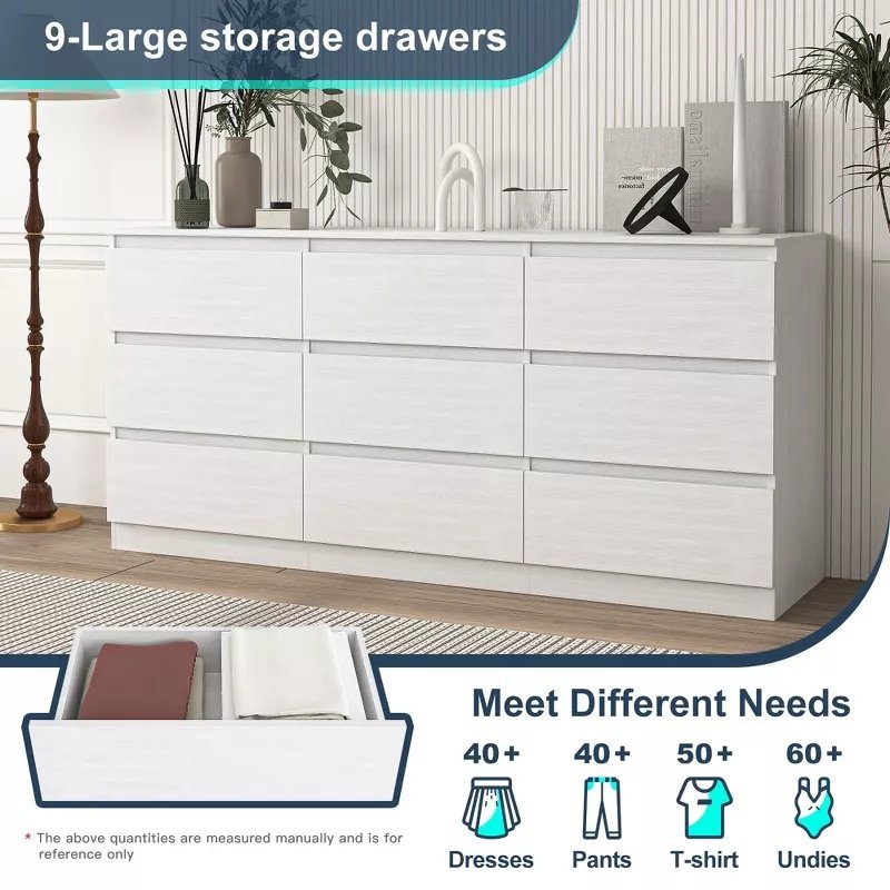 www.jingtongfurniture.com